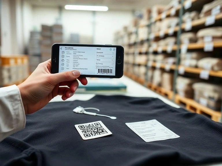 EU sustainability rules drive digital compliance push in Uzbekistan ahead of export change