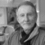 Picture of Dr Stephen Whitehead