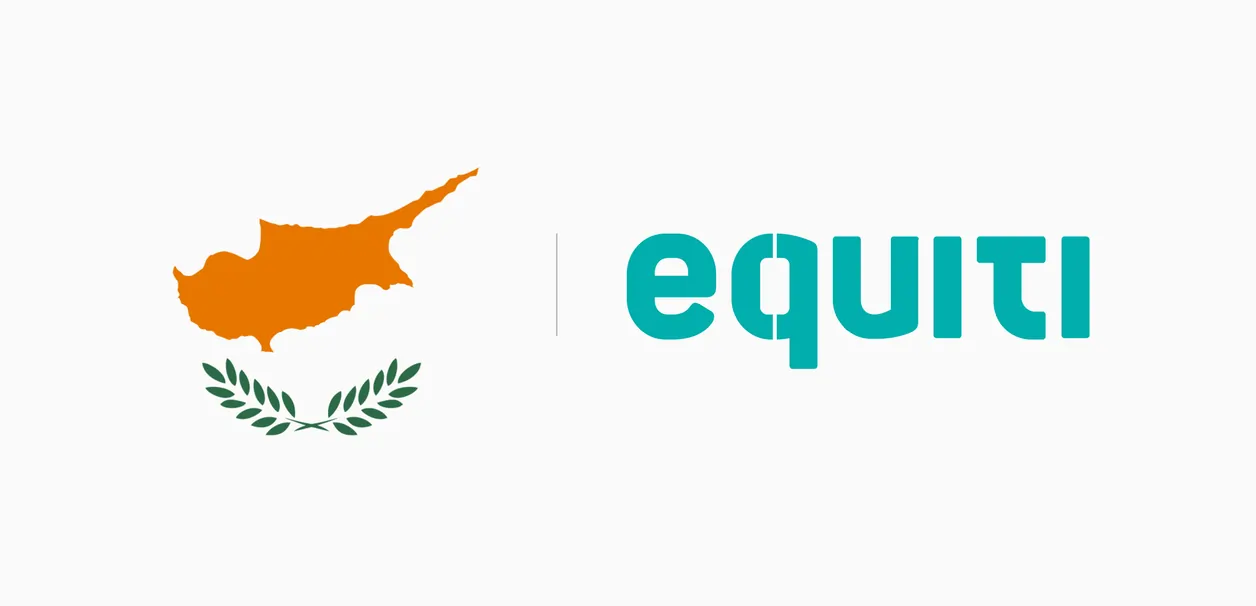 Equiti awarded CySEC license to operate in Europe - The European Magazine