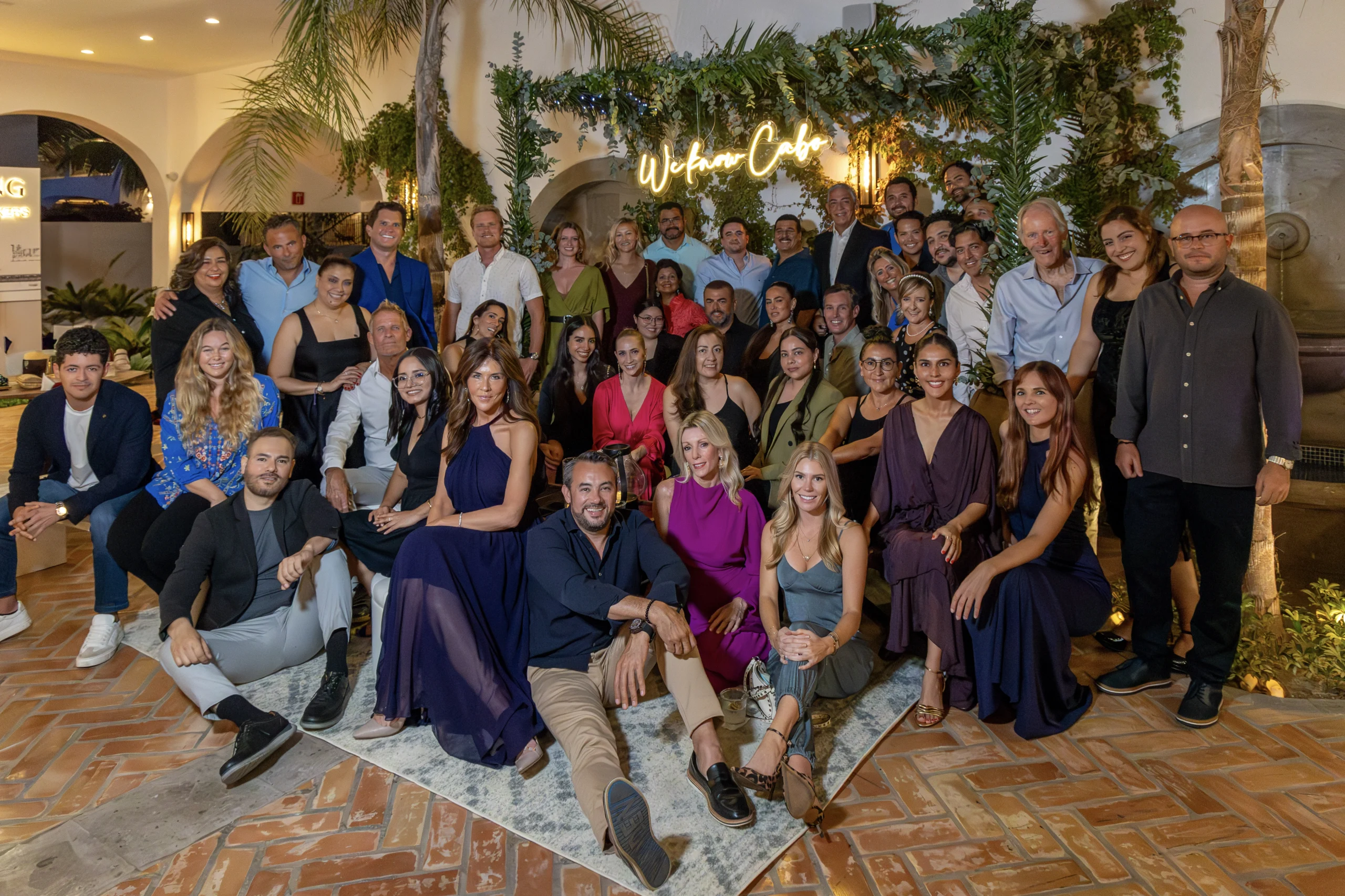 Engel & Völkers Snell Real Estate and Vanessa Fukunaga receive dual honours