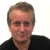 Picture of Michael Leidig