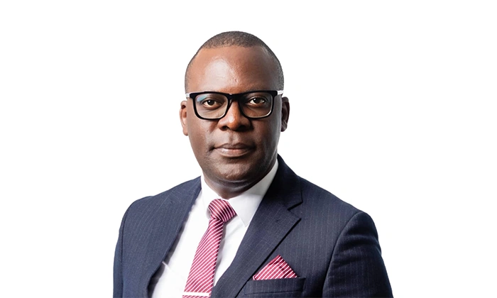 Lusaka Securities Exchange surges ahead on reform momentum