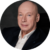 Picture of Oleg Boiko