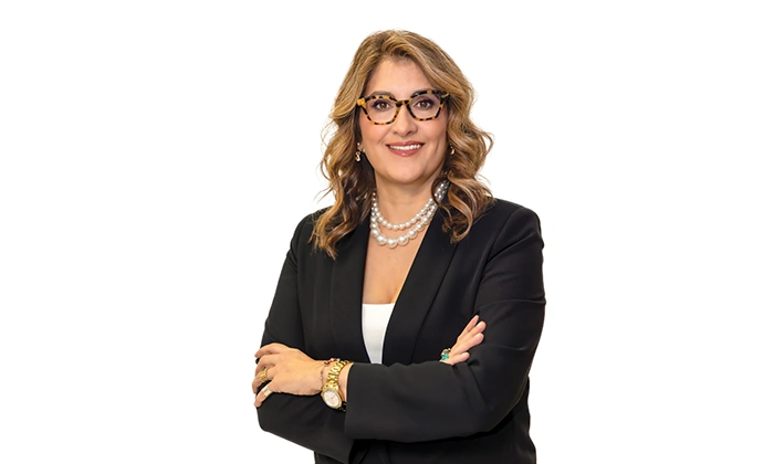 Women, science and the price of integrity