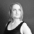 Picture of Sara-Louise Ackrill
