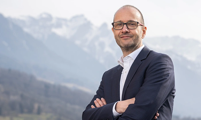 Inside Liechtenstein’s strategy for a tighter, more demanding financial era