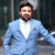 Picture of Dr Mohammad Muneeb Khan