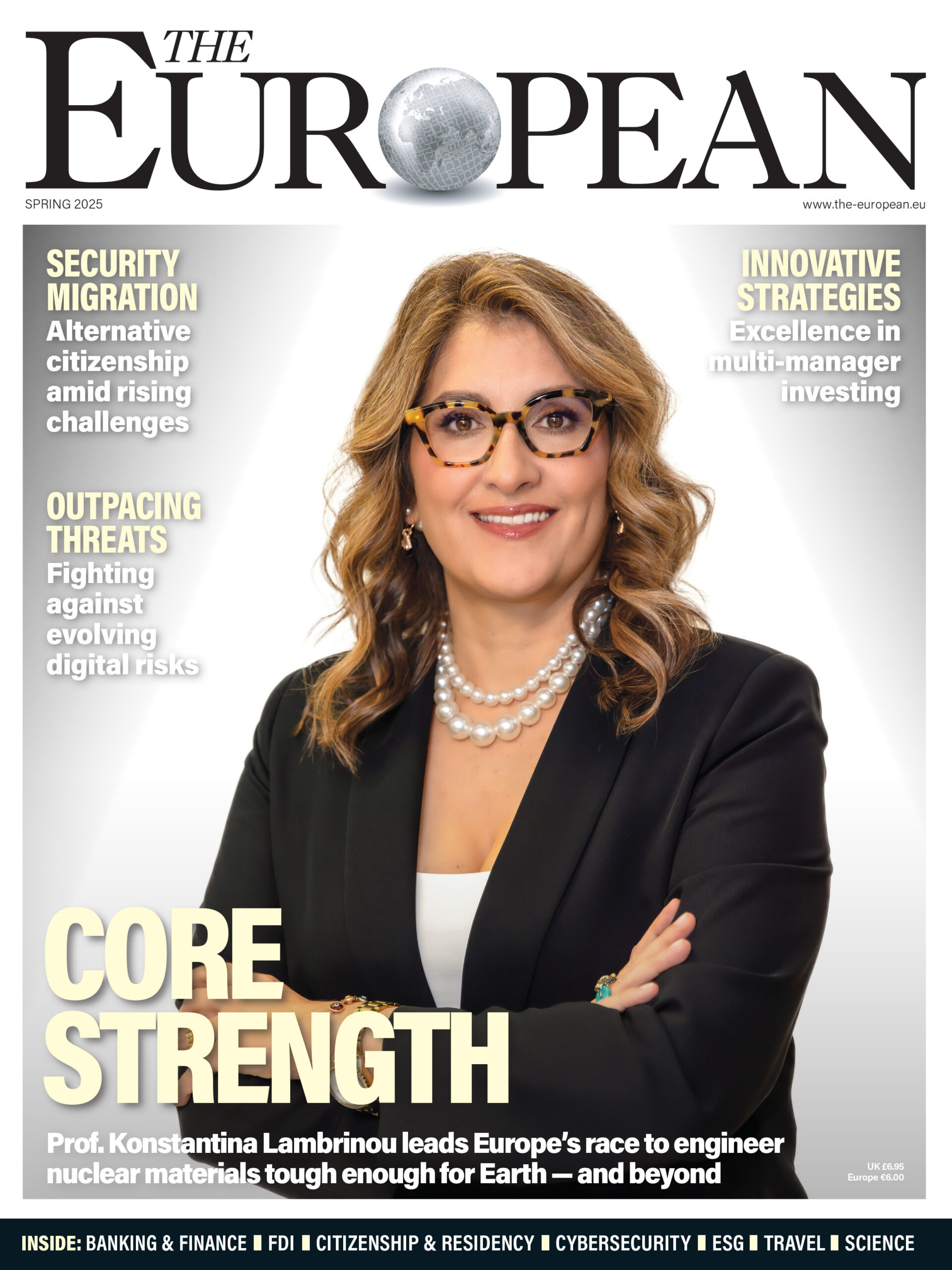 TE Spring 2025 cover (1)