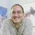 Picture of Professor Tim Coulson