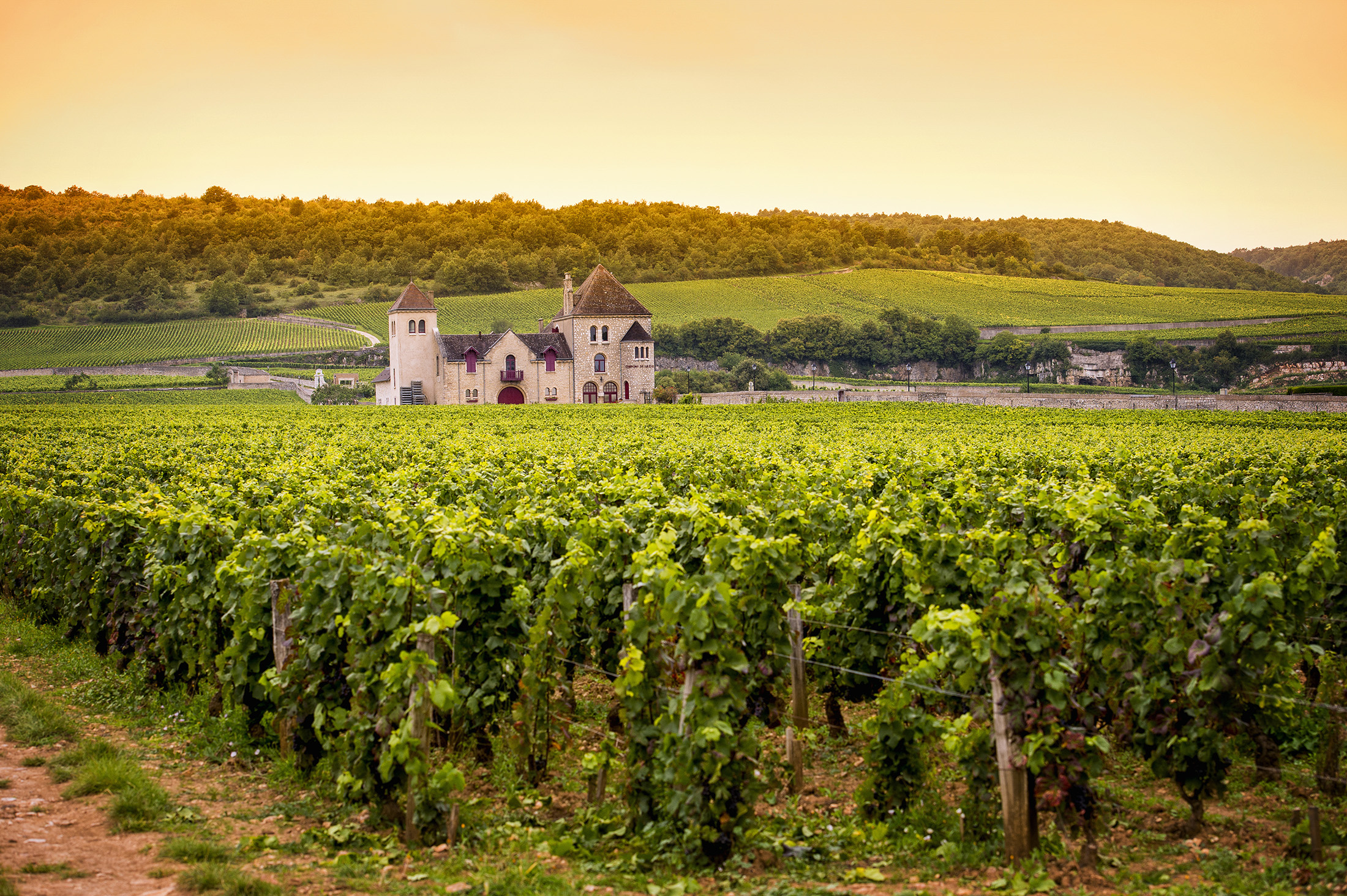 France