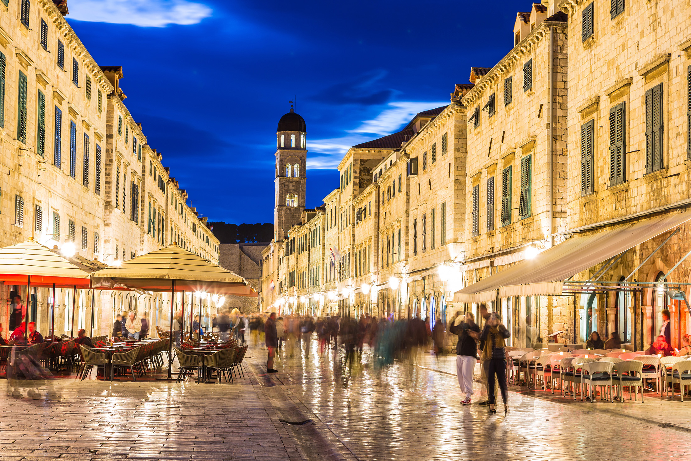 Croatia