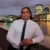 Picture of Vendan Ananda Kumararajah