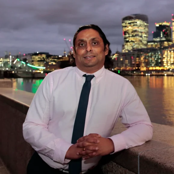 Vendan Kumararajah on Navigating Complexity and System Challenges 2 cropped TDA Vendan 006 scaled 1