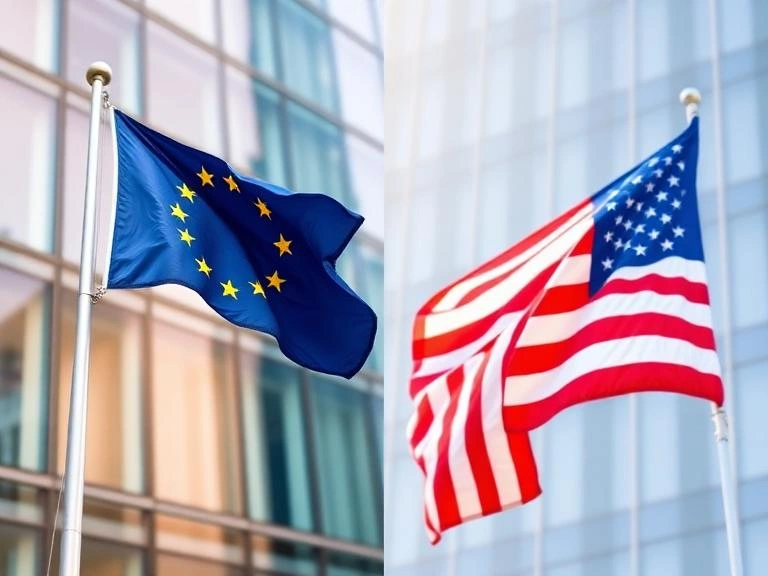Europe emphasises AI governance as North America moves faster towards autonomy, Digitate research shows