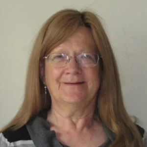 Dr-Linda-Parker