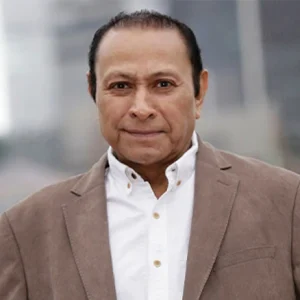 Dr-Raj-Joshi