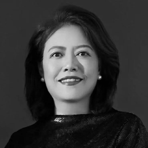Jing-Zhao-Cesarone