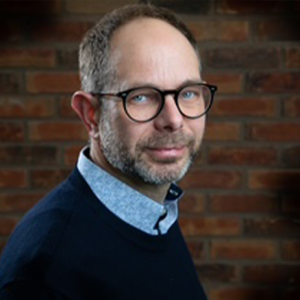 Mark-Whitchurch
