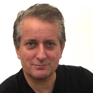 Michael-Leidig