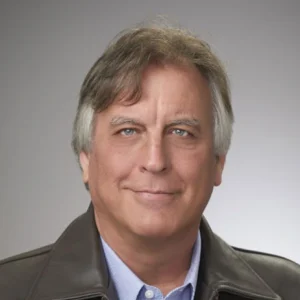 Mike-Bedenbaugh