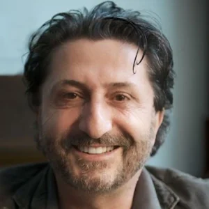 Oggy-Paolo