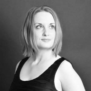 Sara-Louise-Ackrill