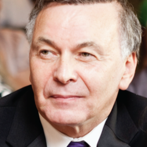 Skärmavbild-2021-07-07-kl.-11.50.15 Skärmavbild-2021-07-07-kl.-11.50.15