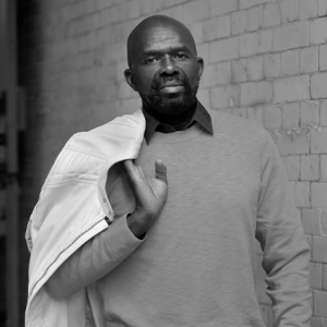 TDA-Ed-Accura-020 TDA-Ed-Accura-020