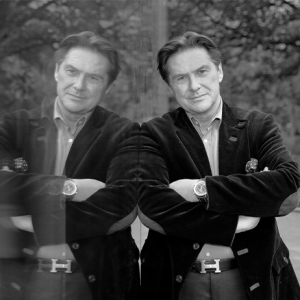 TDA-Marco-Ryan TDA-Marco-Ryan