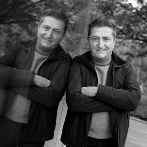 TDA-Oggy-Boytechev TDA-Oggy-Boytechev