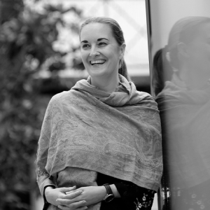 TDA-Sara-Ackrill-018 TDA-Sara-Ackrill-018