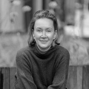 Vanessa-Previero-MSc