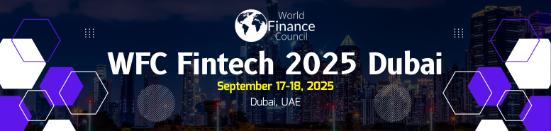 World Finance Council 2025