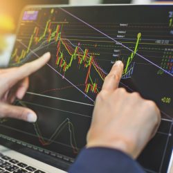 forex business news