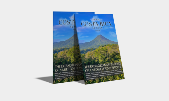 the-costa-rica-report-2026