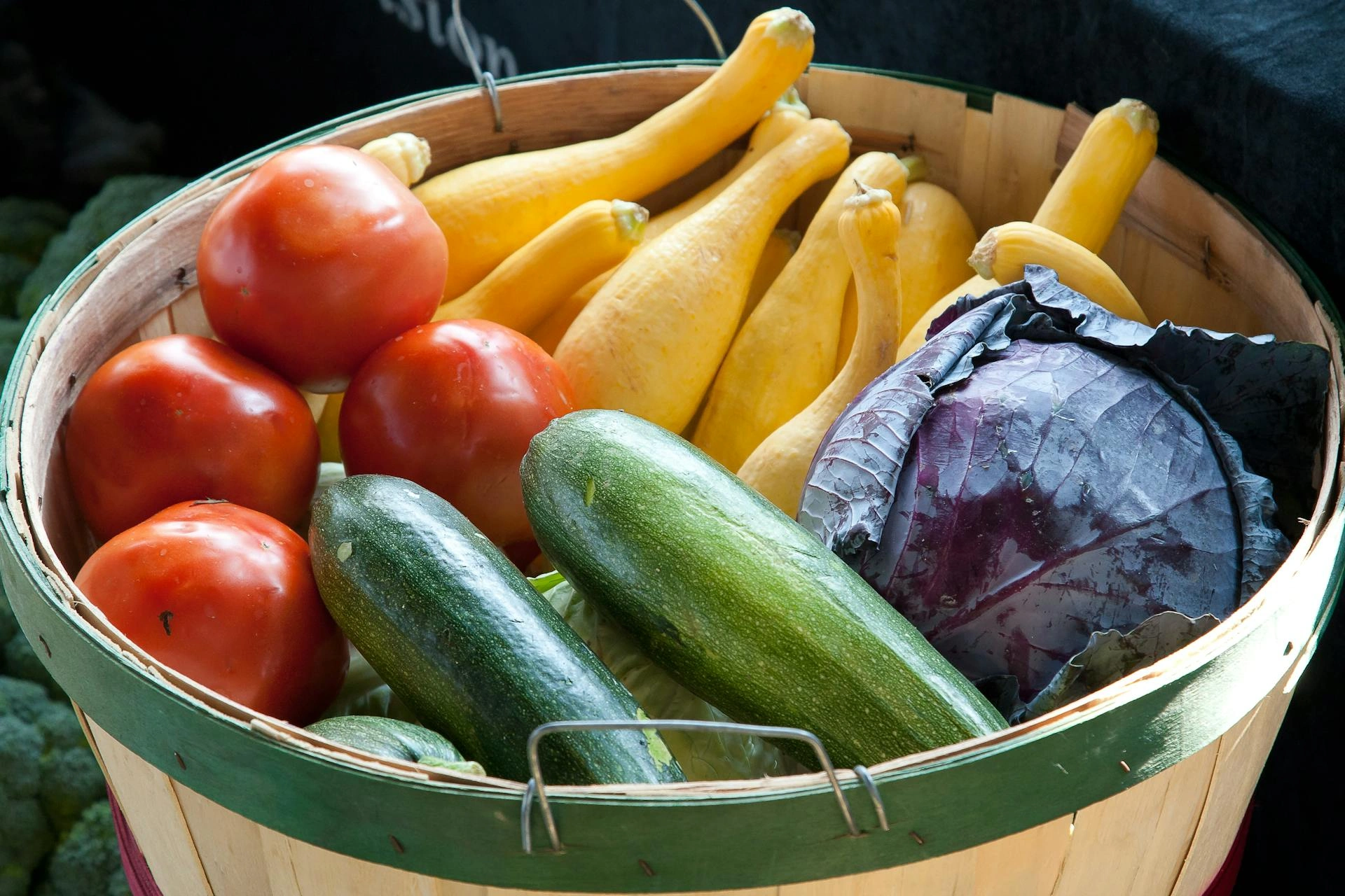 South African students develop tech concept to tackle hunger using AI and blockchain