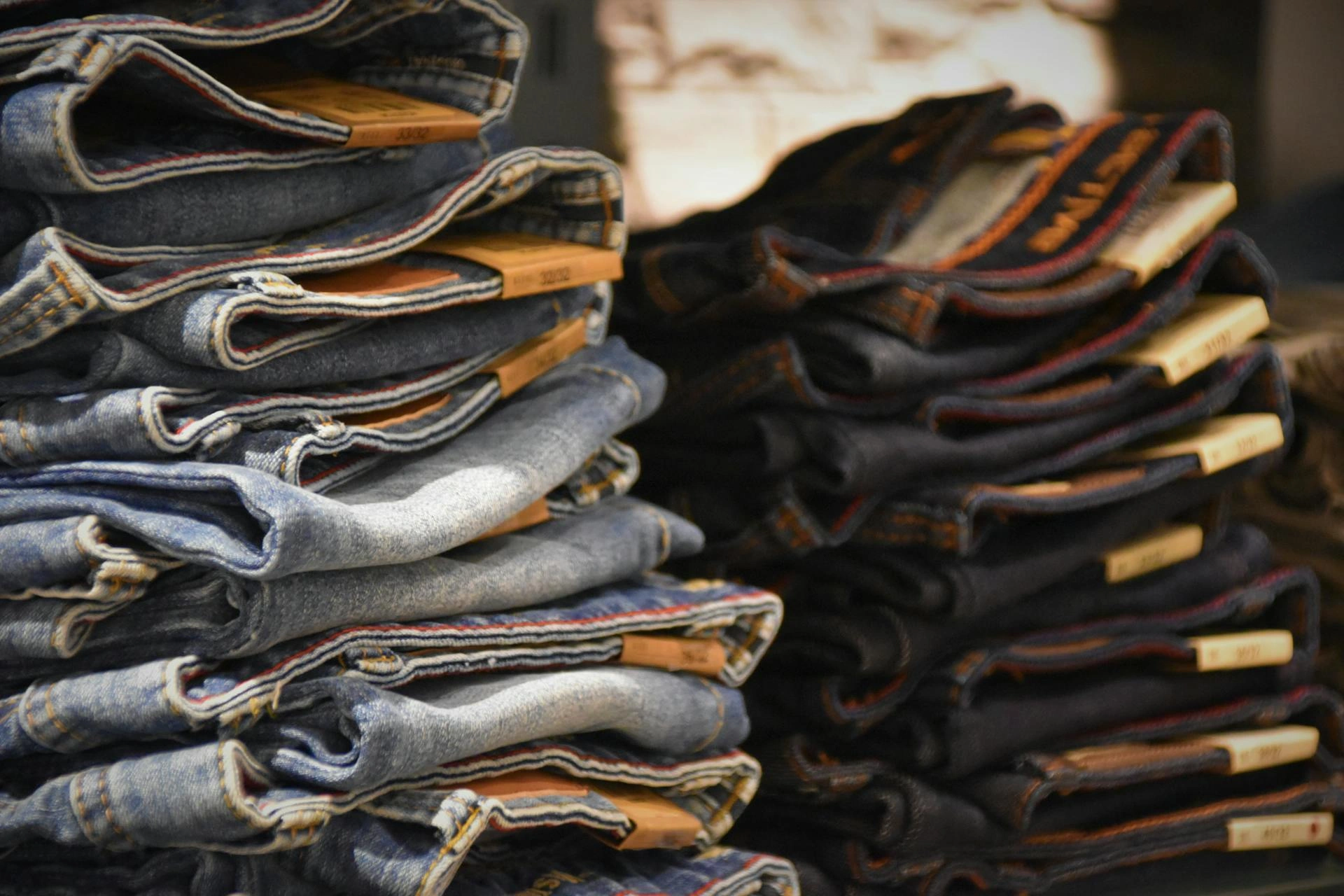 Redress and UN network call for fashion industry to meet sustainability goals