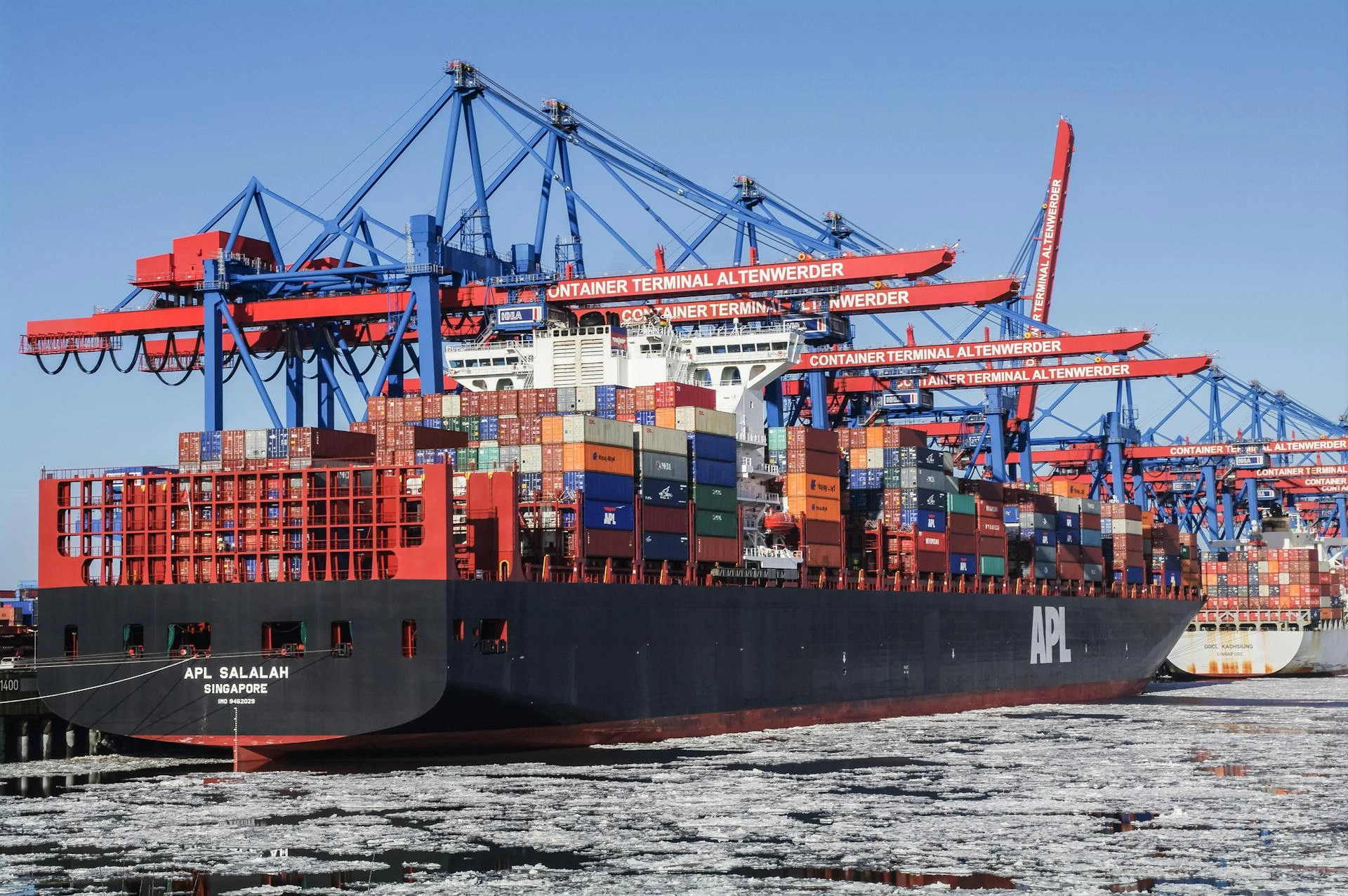 Why the India–EU trade deal matters far beyond diplomacy