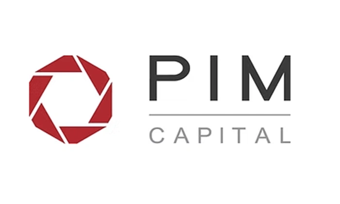 Building global-ready funds: how South African managers are scaling through offshore platforms