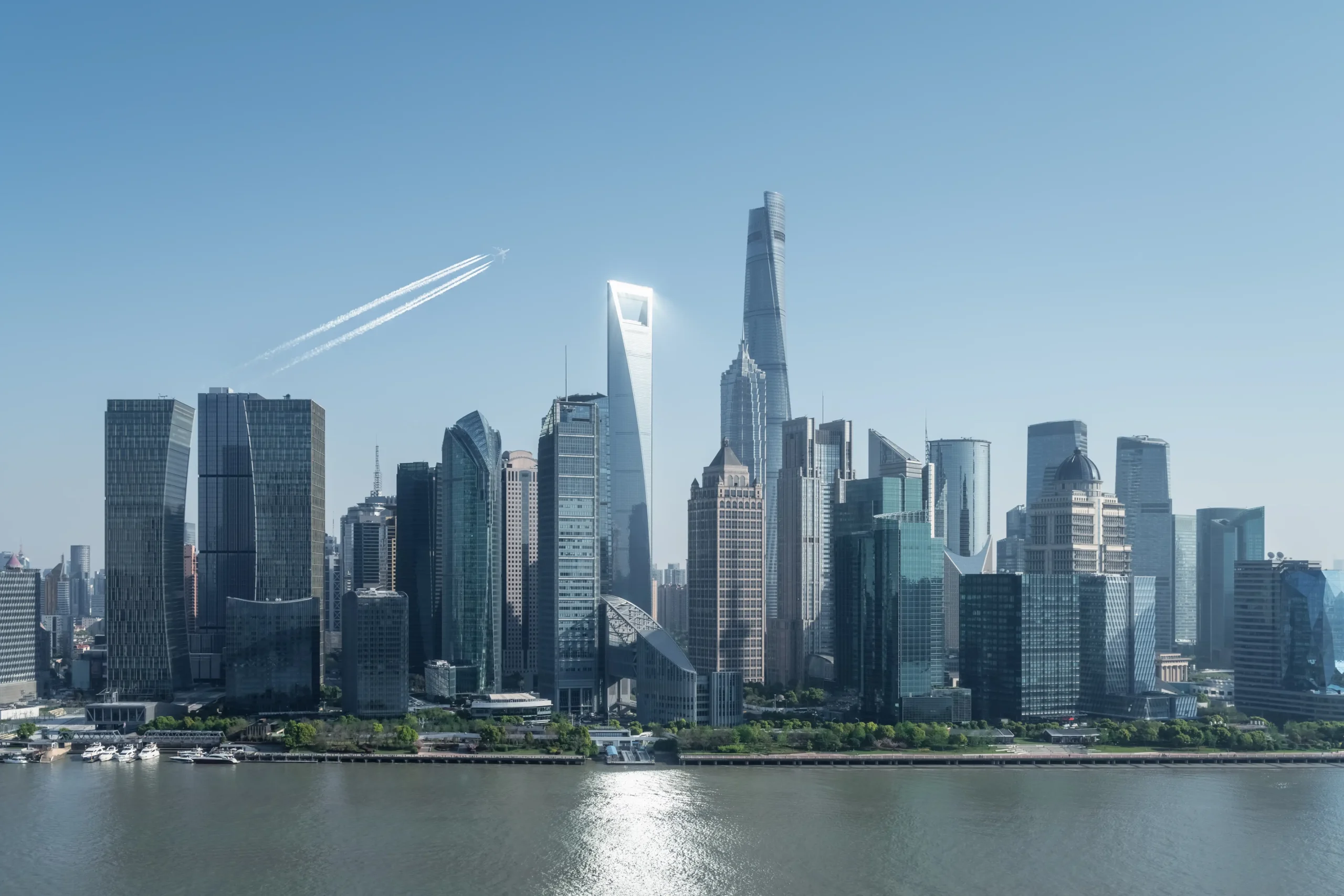 EU Chamber records highest number of entries for 2025 China Sustainable Business Awards