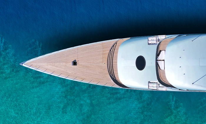 Global billionaire wealth hits record as relocation and inheritance accelerate, UBS finds