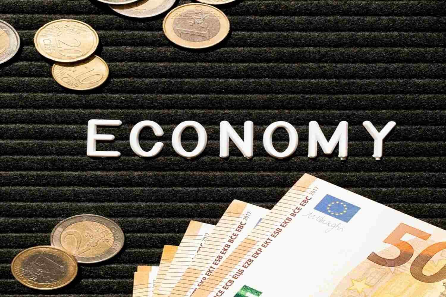 why-is-gdp-important-in-international-trade-the-european-magazine